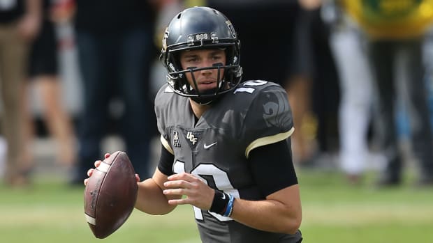 ucf-week-3-rankings.jpg
